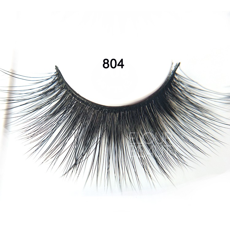 wispy faux mink 3d lashes vendor CHina.jpg